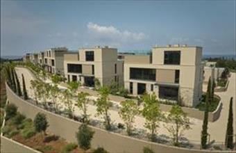 Eladó Horvátországi hétvégi ház hirdetés (77787972)