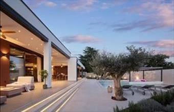 Eladó Horvátországi hétvégi ház hirdetés (38273329)