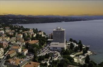 Eladó Horvátországi hétvégi ház hirdetés (33947879)