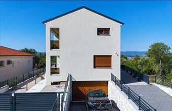 Eladó Horvátországi hétvégi ház hirdetés (57667913)