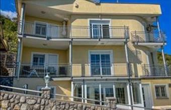 Eladó Horvátországi hotel, szálloda, panzió hirdetés (56361457)