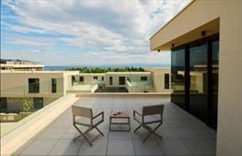 Eladó Horvátországi hétvégi ház hirdetés (93838729)