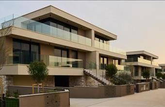 Eladó Horvátországi hétvégi ház hirdetés (79532784)