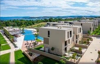 Eladó Horvátországi hétvégi ház hirdetés (44554384)