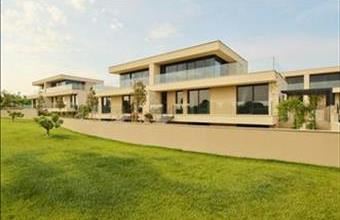 Eladó Horvátországi hétvégi ház hirdetés (75479198)