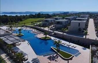 Eladó Horvátországi hétvégi ház hirdetés (59226459)