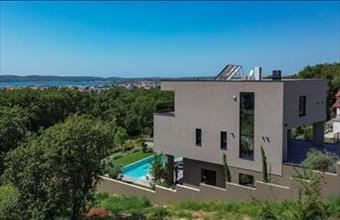 Eladó Horvátországi hétvégi ház hirdetés (56943252)