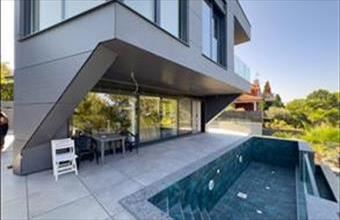 Eladó Horvátországi hétvégi ház hirdetés (55335433)