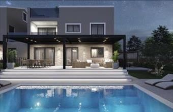 Eladó Horvátországi hétvégi ház hirdetés (29966442)