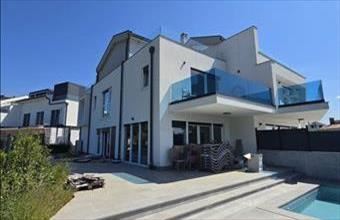 Eladó Horvátországi hétvégi ház hirdetés (31164187)