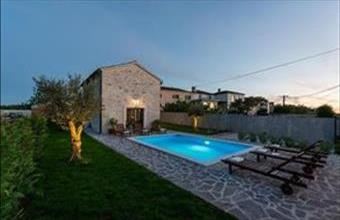 Eladó Horvátországi hétvégi ház hirdetés (84743344)