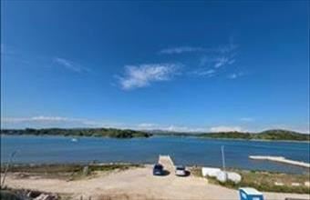 Eladó Horvátországi hétvégi ház hirdetés (27473244)