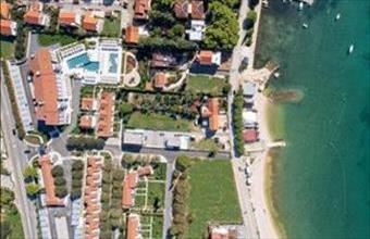 Eladó Horvátországi tégla lakás hirdetés (45969253)