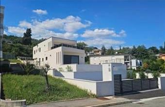 Eladó Horvátországi hétvégi ház hirdetés (66444734)