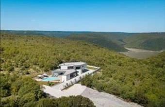 Eladó Horvátországi hétvégi ház hirdetés (23453726)