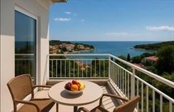 Eladó Horvátországi hotel, szálloda, panzió hirdetés (45718637)