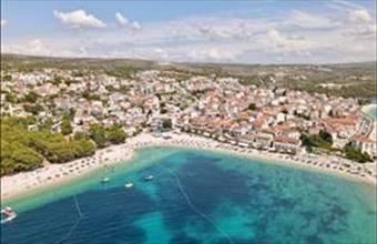 Eladó Horvátországi hétvégi ház hirdetés (23283185)