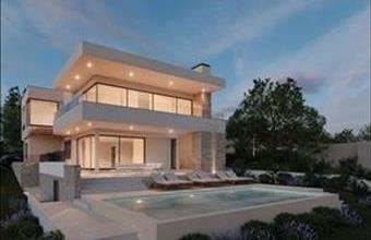 Eladó Horvátországi hétvégi ház hirdetés (23283185)