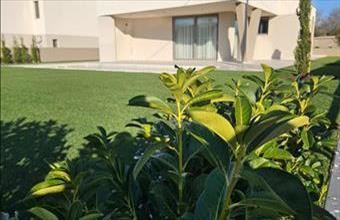 Eladó Horvátországi hétvégi ház hirdetés (77771389)