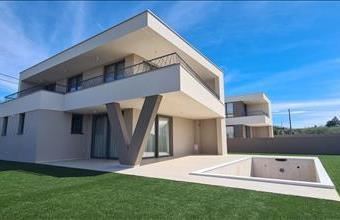 Eladó Horvátországi hétvégi ház hirdetés (87495237)