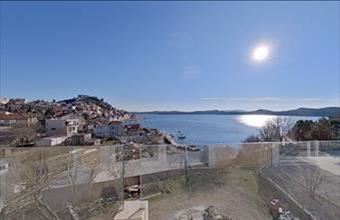 Eladó Horvátországi tégla lakás hirdetés (44532799)