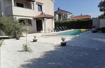 Eladó Horvátországi hétvégi ház hirdetés (37443344)