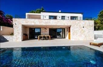 Eladó Horvátországi hétvégi ház hirdetés (76932724)