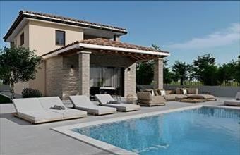 Eladó Horvátországi hétvégi ház hirdetés (98494769)