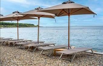 Eladó Horvátországi tégla lakás hirdetés (18757963)