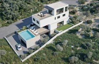 Eladó Horvátországi hétvégi ház hirdetés (95991246)