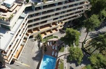 Eladó Horvátországi tégla lakás hirdetés (79739434)