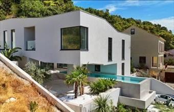 Eladó Horvátországi hétvégi ház hirdetés (55353948)