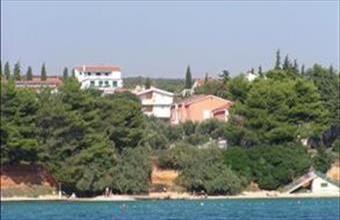 Eladó Horvátországi hotel, szálloda, panzió hirdetés (89374247)