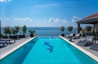 Eladó Horvátországi hétvégi ház hirdetés (61383329)