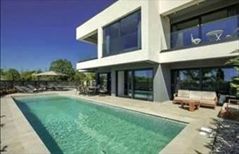 Eladó Horvátországi hétvégi ház hirdetés (56494347)