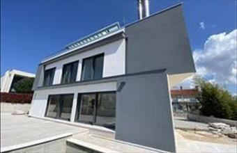 Eladó Horvátországi hétvégi ház hirdetés (93843659)