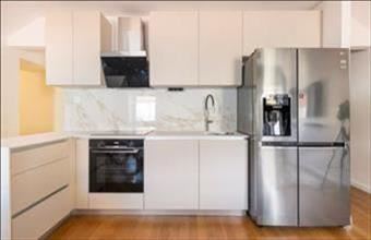 Eladó Horvátországi tégla lakás hirdetés (54939175)