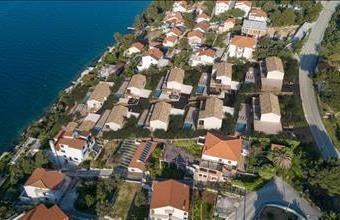 Eladó Horvátországi hétvégi ház hirdetés (43537393)