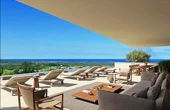 Eladó Horvátországi hétvégi ház hirdetés (54297585)