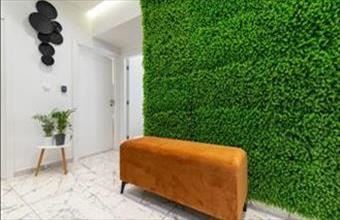 Eladó Horvátországi tégla lakás hirdetés (79432219)