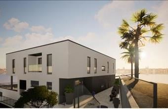 Eladó Horvátországi hétvégi ház hirdetés (43955564)