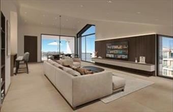 Eladó Horvátországi tégla lakás hirdetés (76349536)