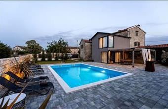 Eladó Horvátországi hétvégi ház hirdetés (48379339)