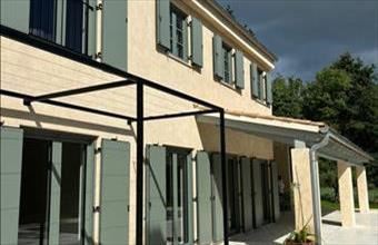 Eladó Horvátországi hétvégi ház hirdetés (34648745)