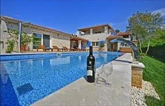 Eladó Horvátországi hétvégi ház hirdetés (59114279)