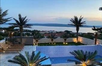 Eladó Horvátországi hétvégi ház hirdetés (45933683)