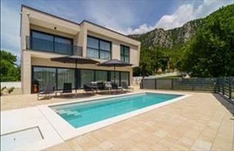 Eladó Horvátországi hétvégi ház hirdetés (82232474)