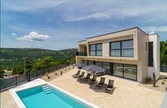 Eladó Horvátországi hétvégi ház hirdetés (47578872)