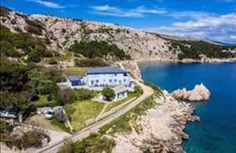 Eladó Horvátországi hétvégi ház hirdetés (53963494)