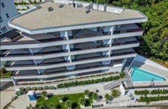 Eladó Horvátországi hotel, szálloda, panzió hirdetés (28793178)